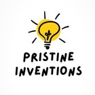 pristineinventions