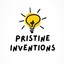 pristineinventions
