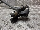 Foto 6 di 7