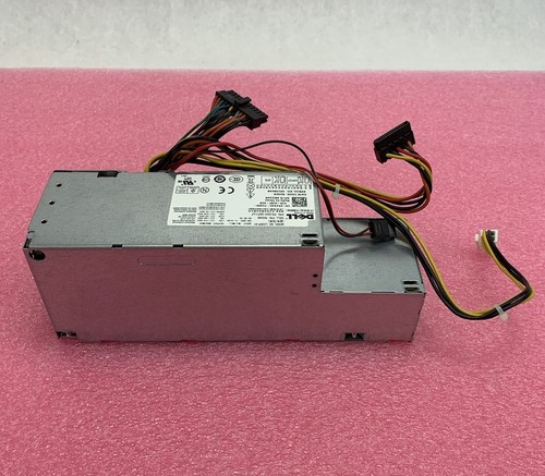 Dell L235P-01 235W Power Supply - Afbeelding 4 van 8