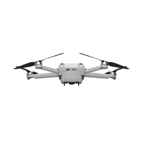 DJI Mini 3 Pro 4K Camera Drone + Battery - Bild 2 von 6