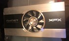 Original AMD Radeon Ghost - GEBRAUCHT