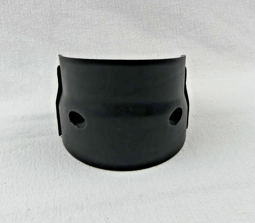 1987-1991 obs Ford Bronco F150 F250 F350 Tilt Wheel Steering Column Trim Cover - Bild 2 von 8