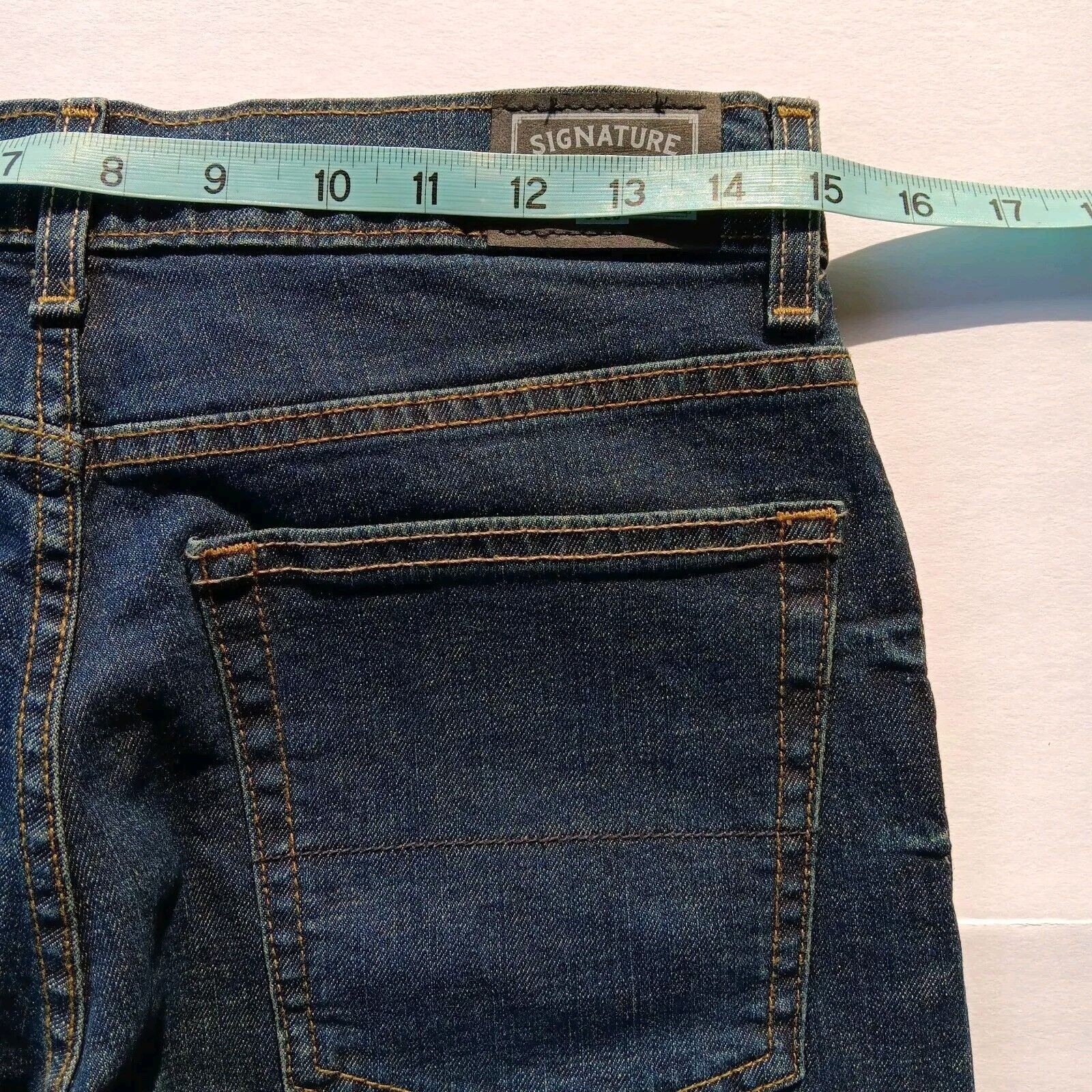Picture 7 of 10
