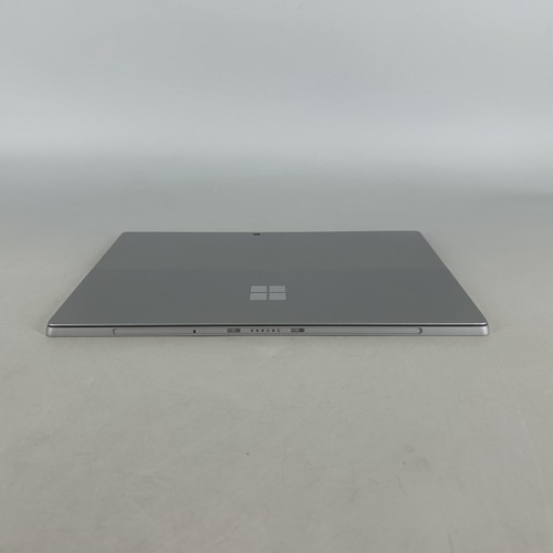 Microsoft Surface Pro 5 12.3 Silver 2.6 GHz i5-7300U 4GB 128GB SSD Excellent - Picture 6 of 8