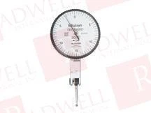 MITUTOYO 513-402-10E / 51340210E (BRAND NEW)