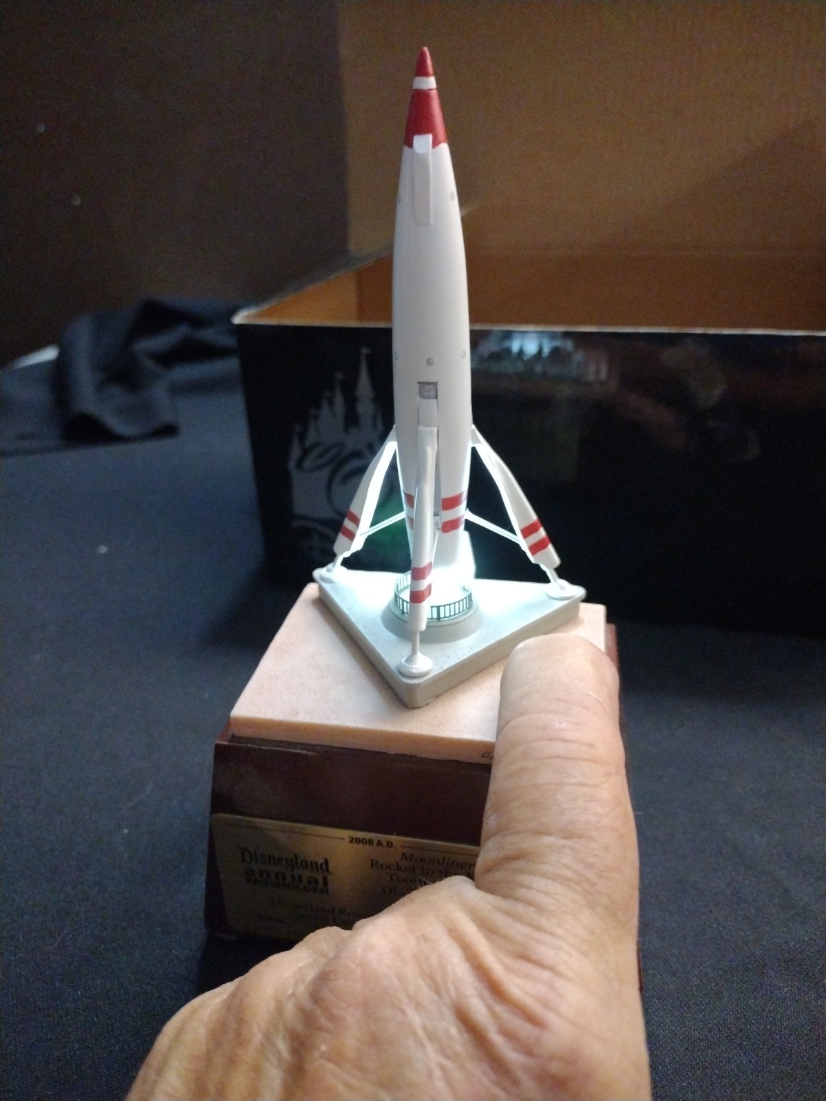 Picture 9 of 13