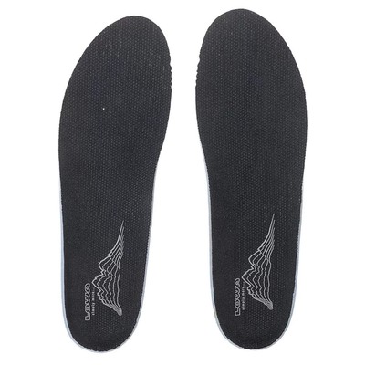 Lowa Mountain Insoles - Women's