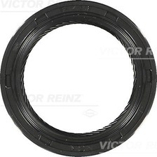 VICTOR REINZ 81-53252-00 Shaft Seal, crankshaft for NISSAN