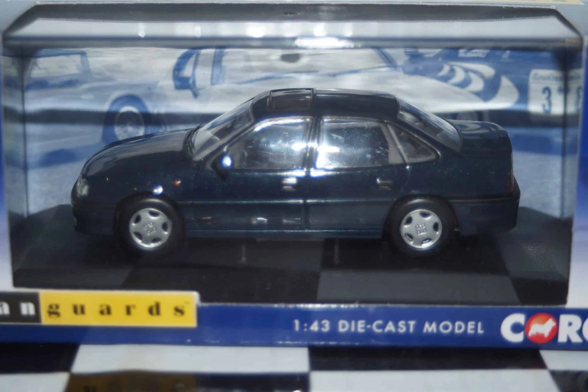 Vanguards Diecast Cars for sale - eBay