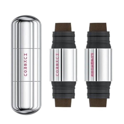 Capsule Eyeliner Waterproof Sweat-proof for All Eye Shapes Anti-shake_U WEA - Picture 19 of 19