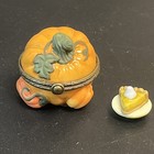 Foto 1 di 7