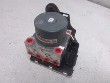 OEM RS3 AUDI  2019 Anti-Lock Brake ABS OEM ID # 8V0614517D