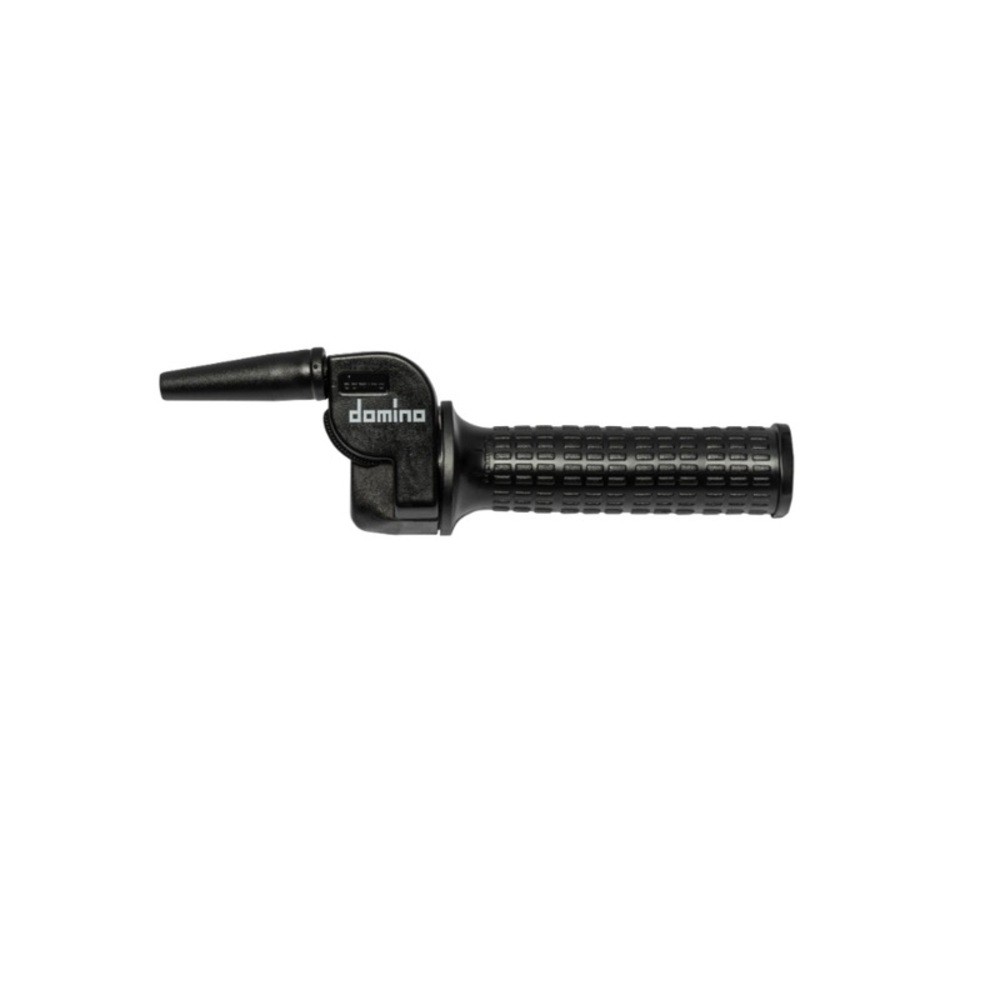 Accelerator DOMINO Scooter With Cuffs for Moto Spare Parts Accessories Pieces