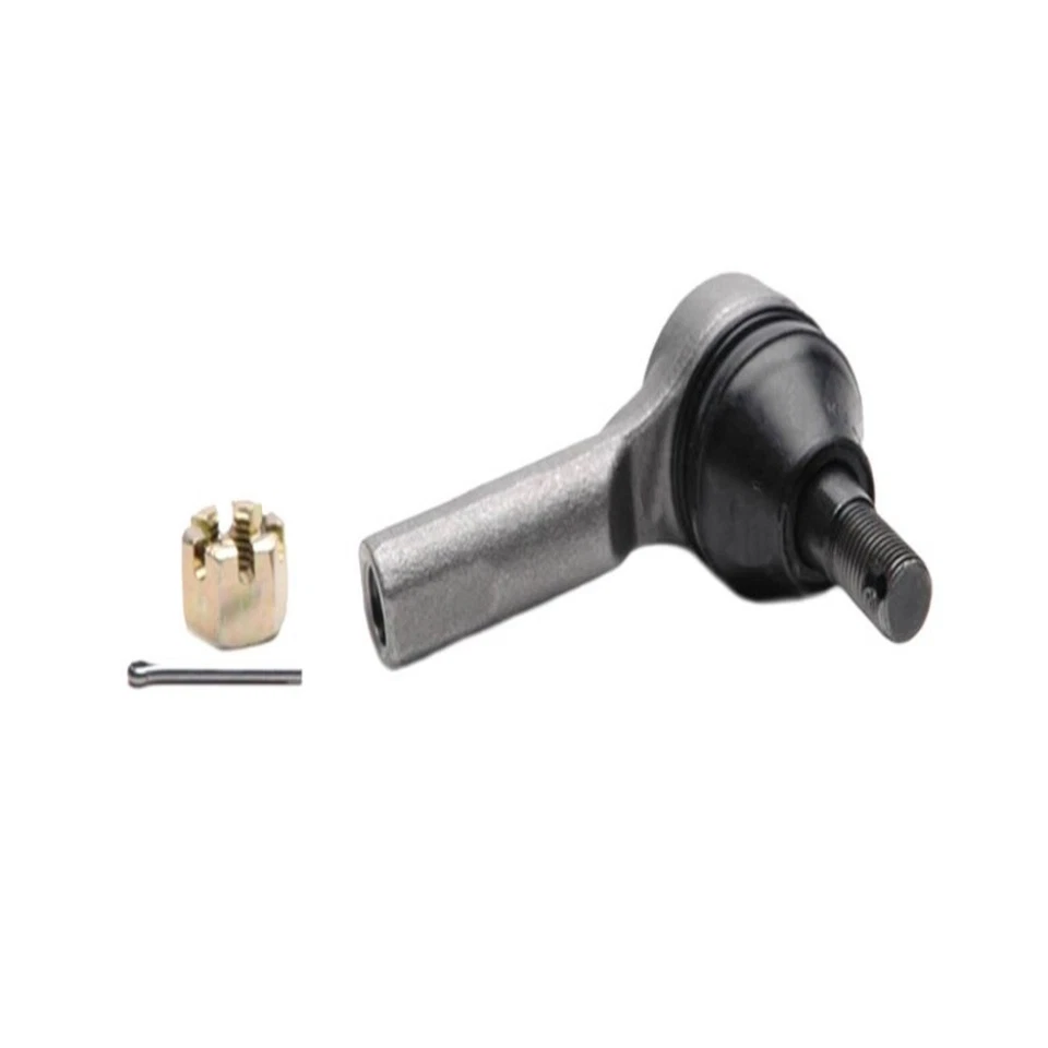 Original ACDelco para Infiniti QX4 1997-2003 Tie Rod End Driver O lado del pasajero Foto 3 de 4