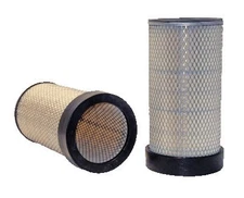Wix Filters 46589 Secondary Air Filter