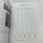 Picture 4 of 10