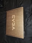 Evga 600w 80 Plus Power Supply | 100-W1-0600 | 80 Plus certified