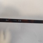 Picture 5 of 7