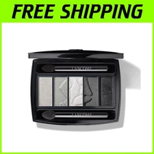 Hypnôse Eyeshadow Palette - Smokey Chic