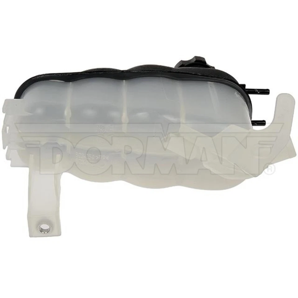 Depósito de refrigerante delantero Dorman 603-973 para Chevy Chevrolet Tahoe GMC Yukon XL Foto 4 de 4