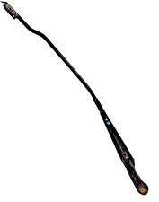 Wischerarm 3B1955410 Scheibenwischerarm vorne rechts SWF VW Passat 3B