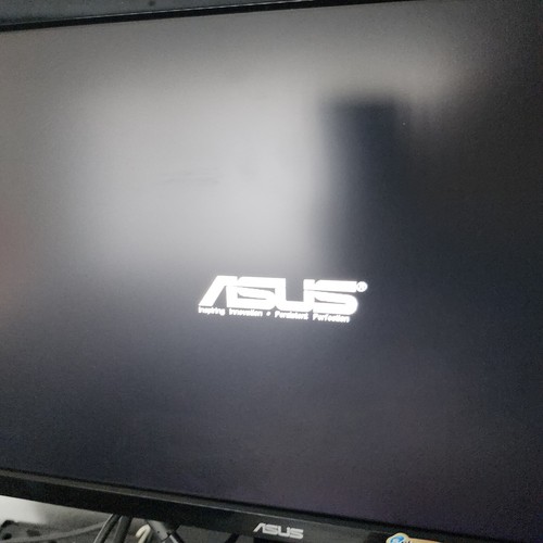 ASUS VE228H 21.5" FHD LED Backlight Monitor - Picture 5 of 16