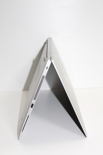 Cheap Bargain HP EliteBook 850 G5 Laptop | Core i5-8250U | 12GB RAM | 256GB NVMe - Afbeelding 6 van 11