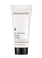 Perricone MD Neuropeptide Facial Cream Day Cream 2.5 oz New With Box Authentic