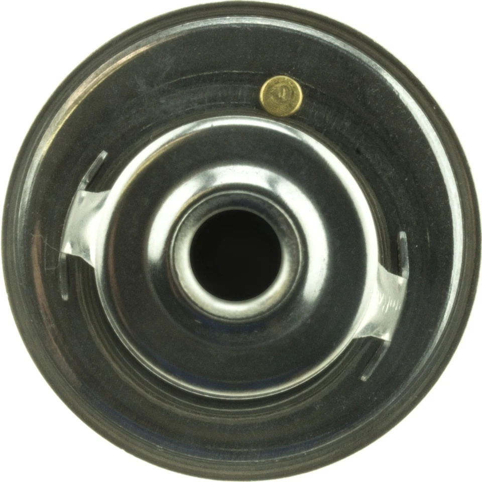 Termostato de moto 5242-180 para camioneta Honda Civic Accord Acura Integra CR-V CL Foto 4 de 4