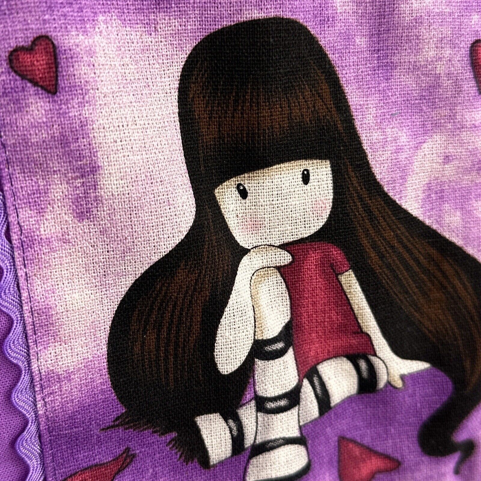 Bild 5 von 10