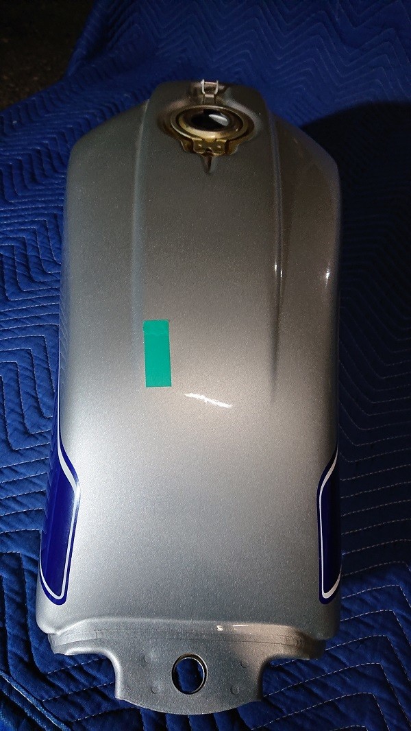 Picture 3 of 10