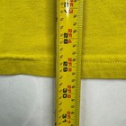 Bild 6 von 11