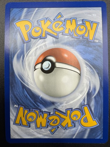 Quaquaval ex 052/193 Sv02: Paldea Evolved Holo - Bild 4 von 4