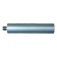 Insize Isq-55-018 Stainless Steel Extension Rod For M5