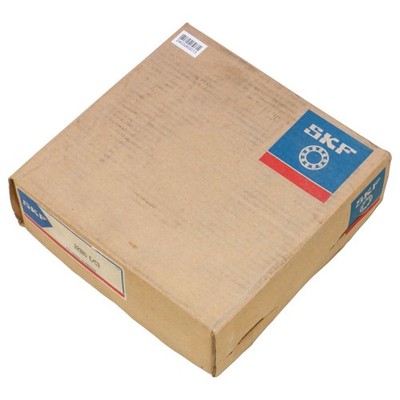 SKF 22320 E/C3 SKF, Pendelrollenlager, 22320 E/C3, 22320E/C3, 7316570724622 F...