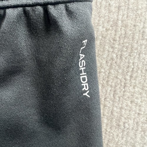 The North Face Big Boys B Never Stop Knit Short Mandarin Size XL (14/16) - Picture 8 of 8