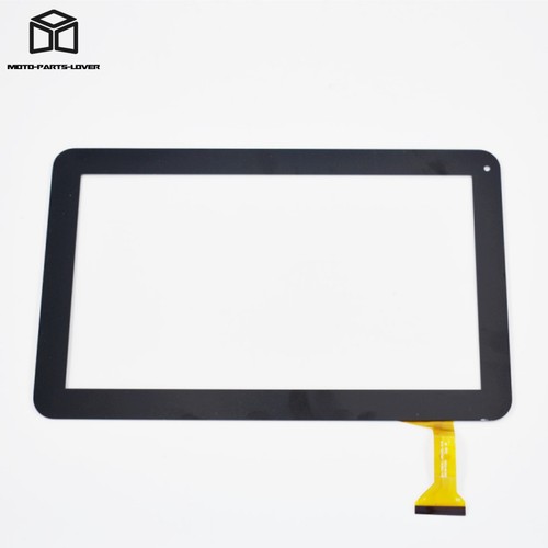10.1" Tablet PC Black Touch Screen Panel Digitizer Replacement With Tool For G5 - 第 6/11 張圖片