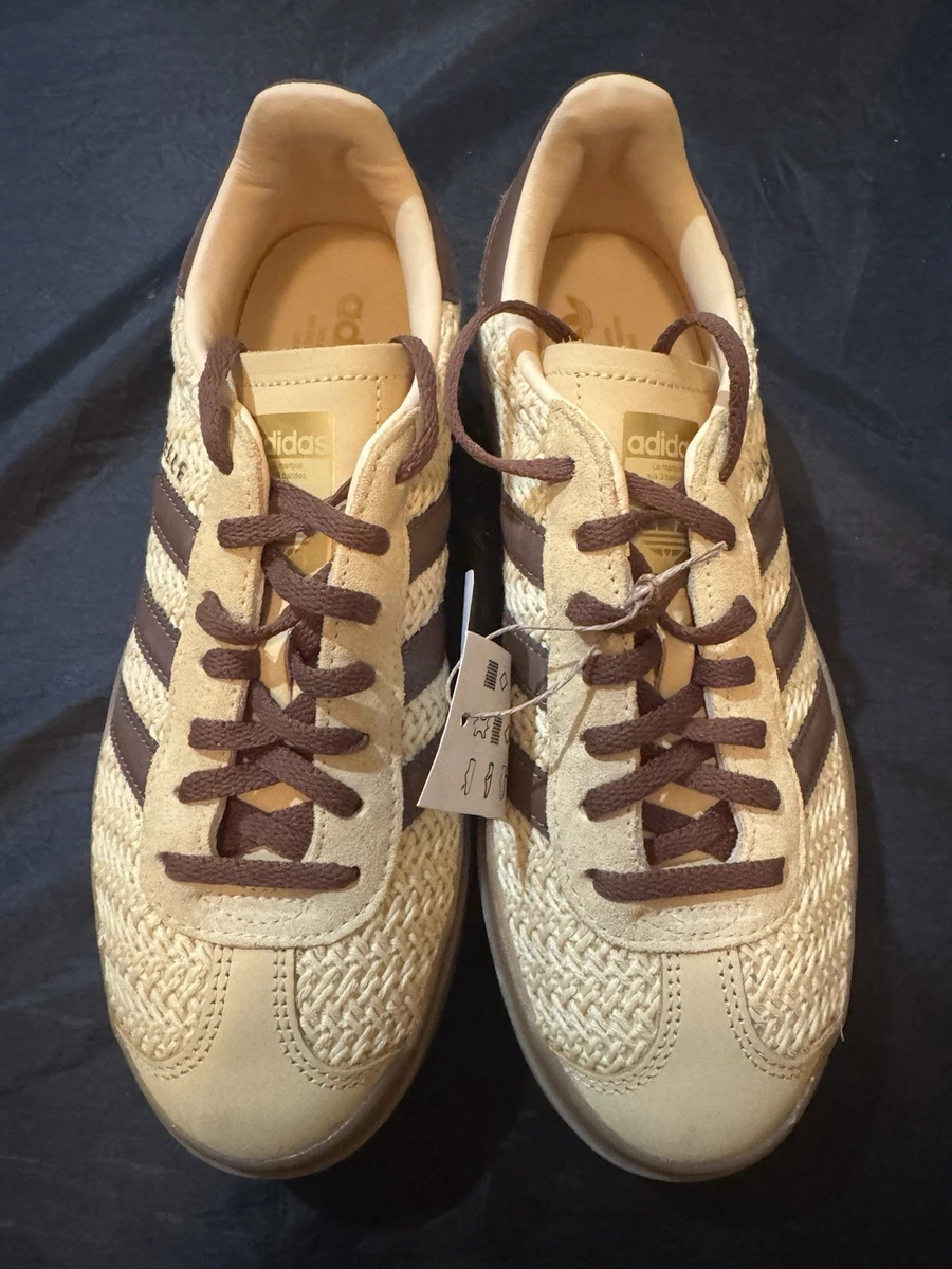 adidas Originals W Lace Up Athletic Shoes for Women for sale | eBay