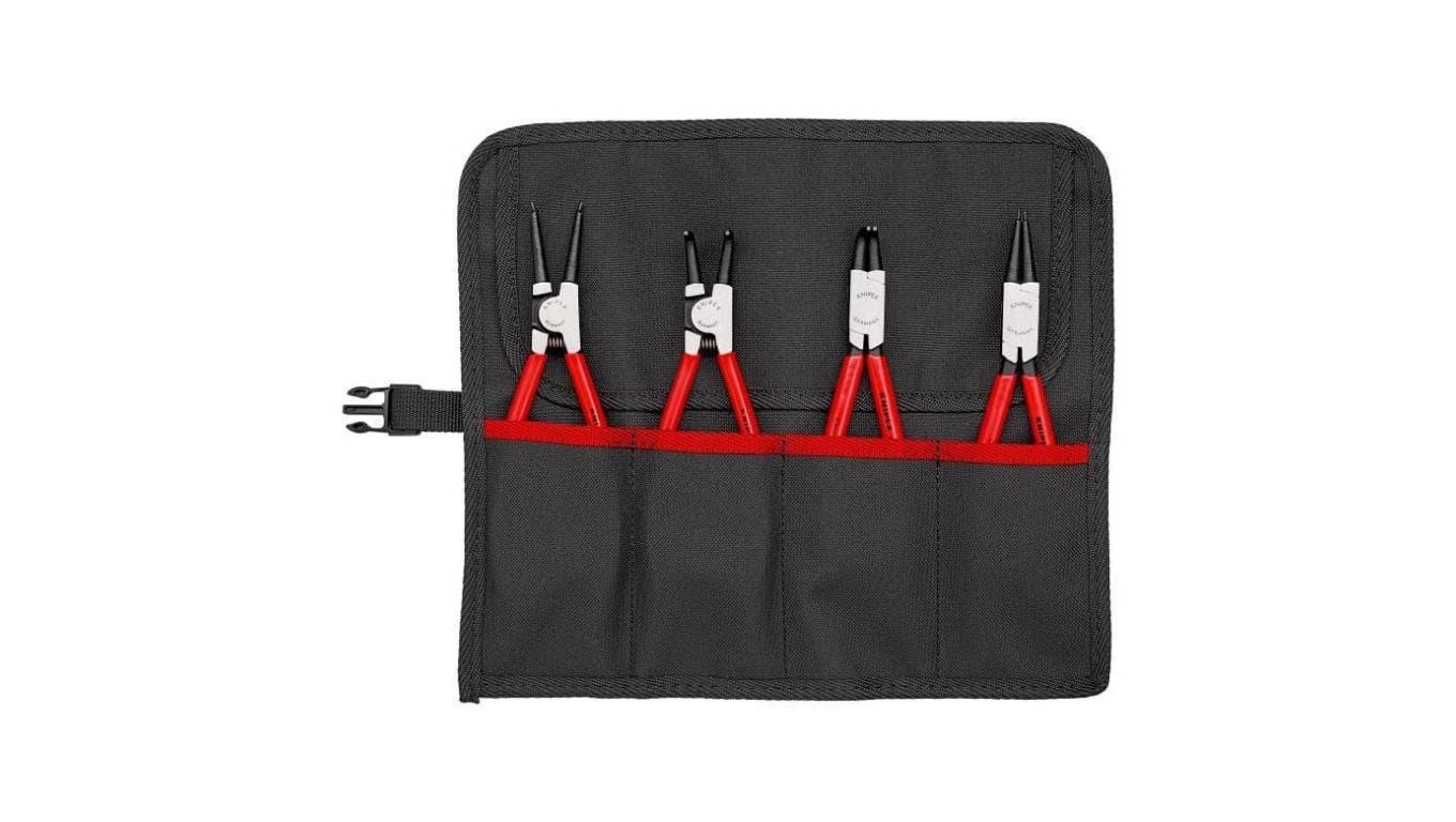 ЗЕСТАВ ШИПЕЦ ДО ПЬЕРА ОСАДЧЕГО 4SZT.