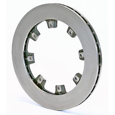 Wilwood Rotor 8bt .810 11.75 x 7in UltraLite Wilwood Rotor 8bt .810 11.75 x 7in UltraLite
