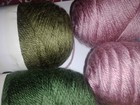 Bild 6 von 6