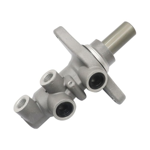 Brake Master Cylinder Replacement AE5Z2140A For Ford Fusion Lincoln MKZ Mercury - Picture 7 of 7