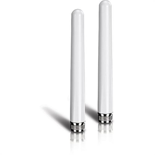 TRENDnet TEW-AO57 5/7 dBi Dual-Band Antennen-Set Outdoor