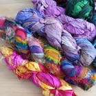 Bild 2 von 9