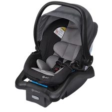 Safety 1st OnBoard LT Infant Car Seat