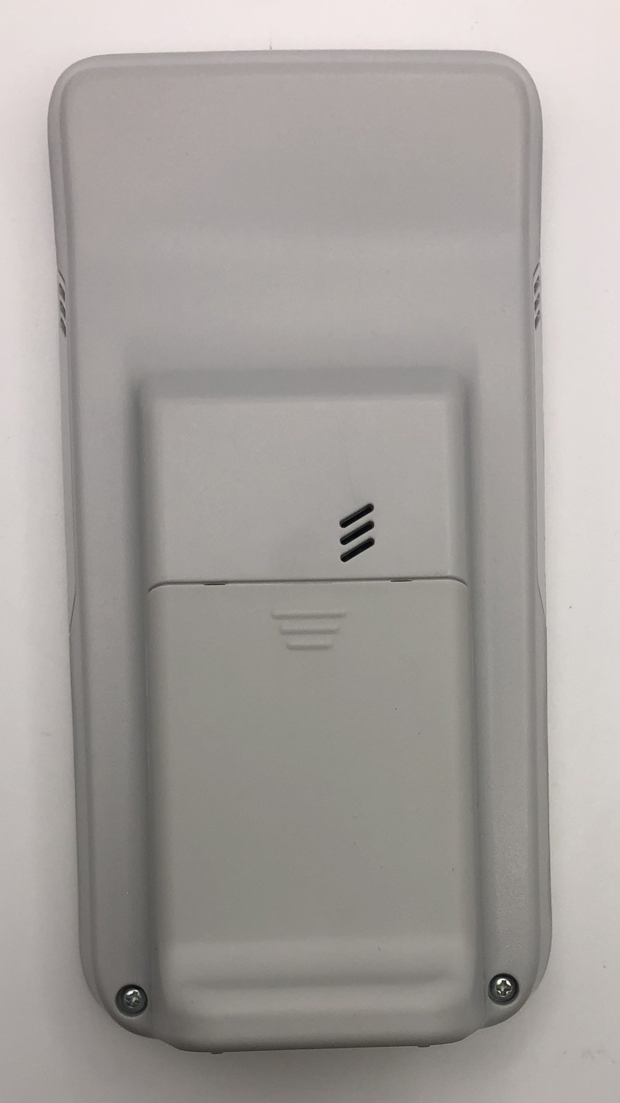 Picture 4 of 5