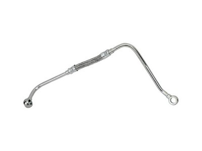 Ölleitung DT Spare Parts 4.10330 Ölleitung