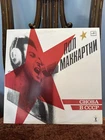 PAUL MCCARTNEY Beatles CHOBA B CCCP Back in the USSR ORIGINAL 1988 LP new