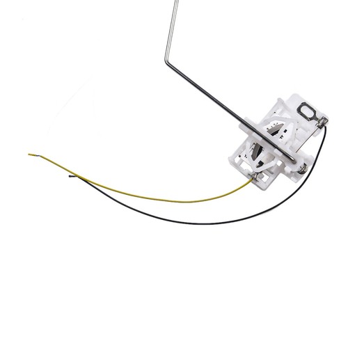 Fuel Level Sensor for Nissan Paladin Pickup D22 Perfect Fit Easy Install - Picture 7 of 14